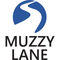 Muzzy Lane Software Logo