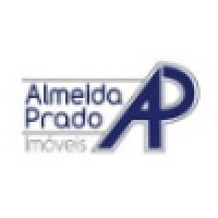 Almeida Prado Real Estate Agency Logo