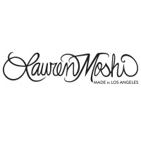 Lauren Moshi llc Logo