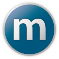 Mohrbach Verpackungsmaschinen GmbH Logo