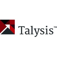 Talysis Ltd. Logo