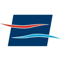 CoolCareHolland B.V. Logo