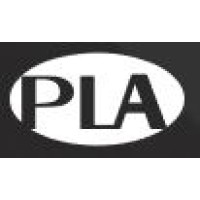 The Property Litigation Association Logo