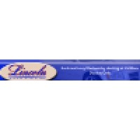 Lincoln Auto Auction Logo