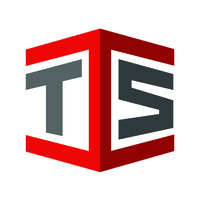 Tovey/Shultz Construction, Inc. Logo