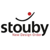 Stouby Furniture A/S Logo