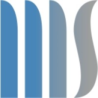 Médiane Système Logo