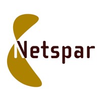Netspar Logo