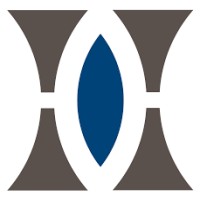 Henry Eye Clinic Logo