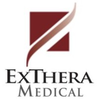 ExThera Medical Logo