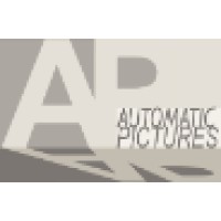 Automatic Pictures Logo