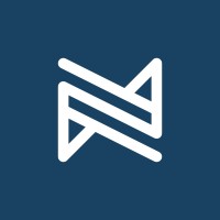 The N2 Company Logo
