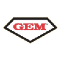 OnCODE Inc, now Gem Gravure Logo