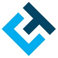 Technologické centrum Praha Logo