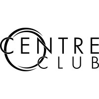 Centre Club Tampa Logo