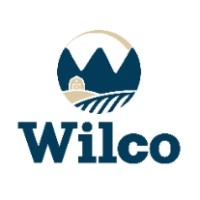 Wilco Logo
