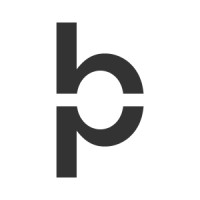 Bridge Partners Logo