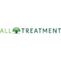 AllTreatment.com Logo
