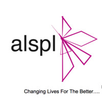 Advanced LifeSciences Pvt Ltd Logo