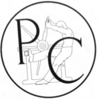 Print Club Of Albany Logo