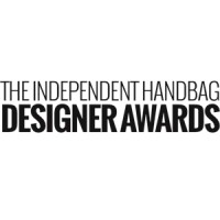 The Independent Handbag Designer Awards Logo