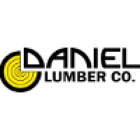 Sid Daniel Lumber Company of Savannah,Inc. Logo