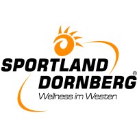Sportland Dornberg Logo