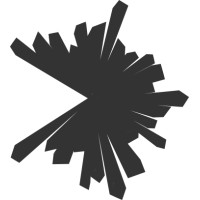 Greater Resource Group Logo