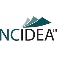 NC IDEA Logo