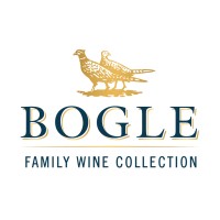 Bogle Family Wine Collection Logo