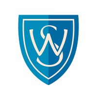 WINDLESHAM SCHOOL TRUST LIMITED Logo