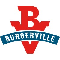 Burgerville, LLC Logo