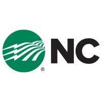 North Carolinas Electric Cooperatives Logo