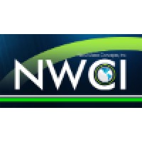 New Waste Concepts Inc Logo