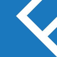 First Citizens Federal Credit Union Logo