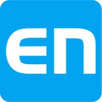 Entech.net LLC Logo