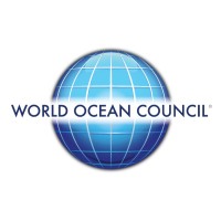 World Ocean Council Logo