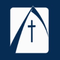 Gardena Valley Baptist Church Logo