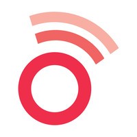 InfoDesk Logo