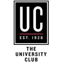 University Club of Orlando Logo