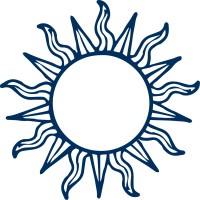 Specialties Plus Of NC Logo