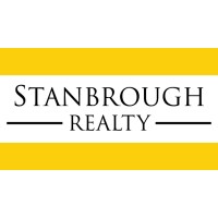 Stanbrough Realty Company, LLC Logo