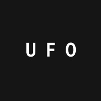 UFO Logo