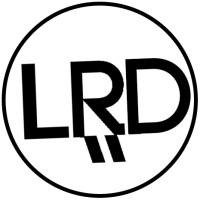 Logical Reality Design, Inc. Logo