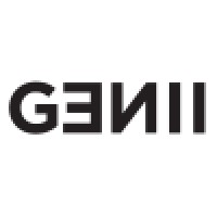 Genii Capital Logo