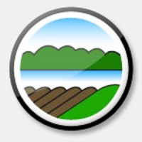 City of Cokato Logo