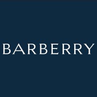 Barberry Group Ltd. Logo