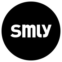 SMLY Logo
