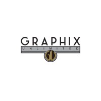 Graphix Unlimited Logo