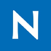 Newmark Retail – UK & EMEA Logo